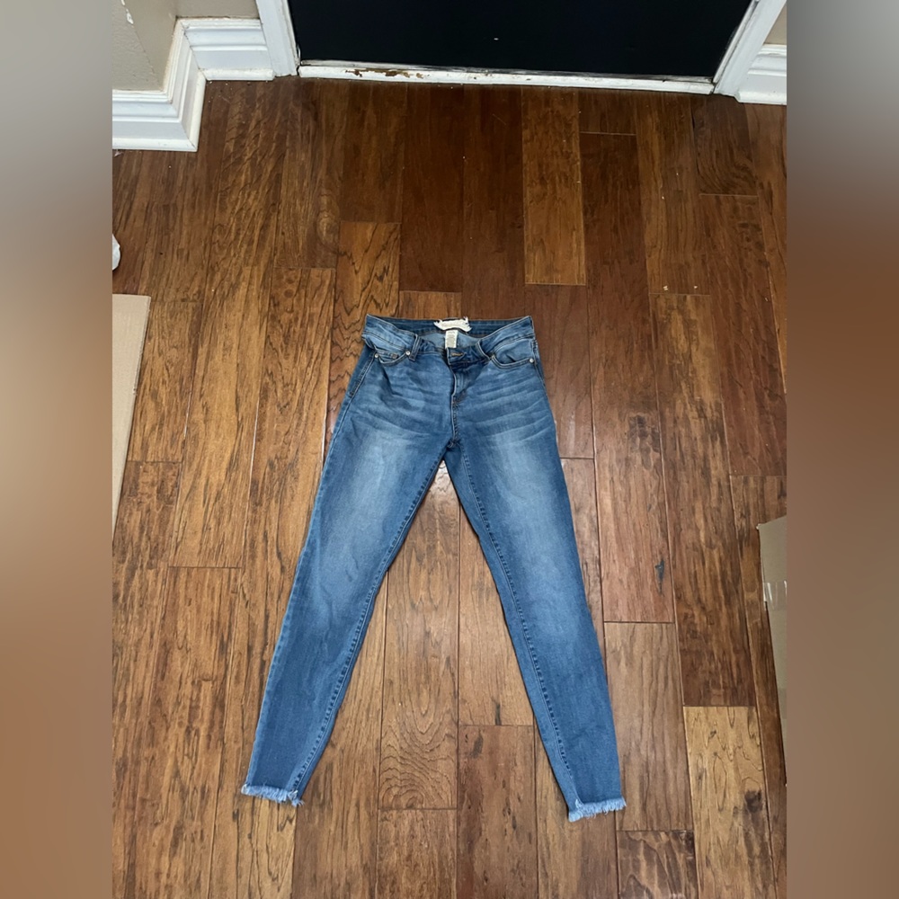 Altard state jeans